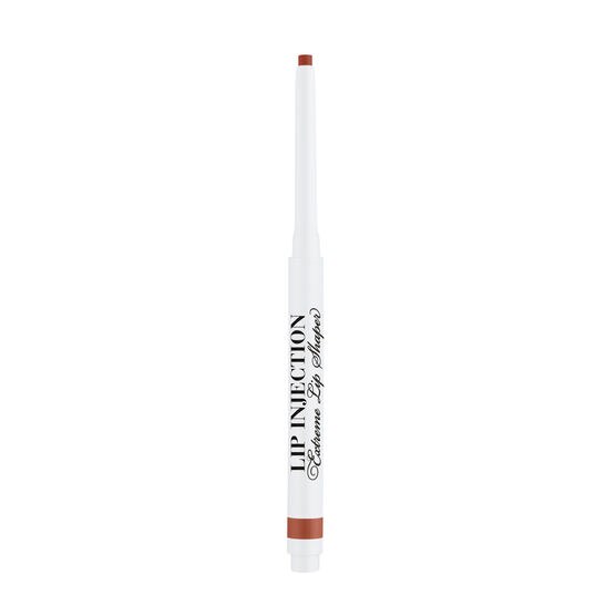 Lip Injection L�pis Boca Cinnamon Swell